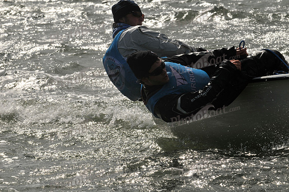 2010_Mallory_B 610