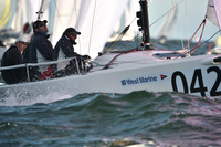 2018 J70 Worlds G_0060