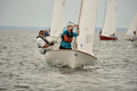 2018 Thistle Nationals A_0456