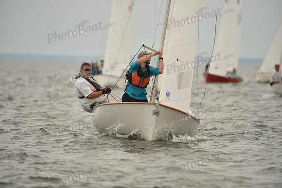 2018 Thistle Nationals A_0456