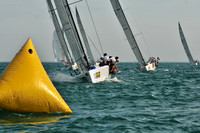 2011_KeyWestRaceWeek_F 660