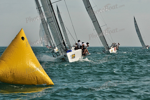 2011_KeyWestRaceWeek_F 660