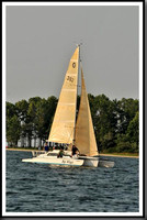 proof_2010 Gov Cup C 1390