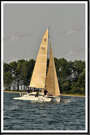 proof_2010 Gov Cup C 1390