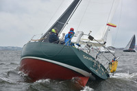 AMC_2836