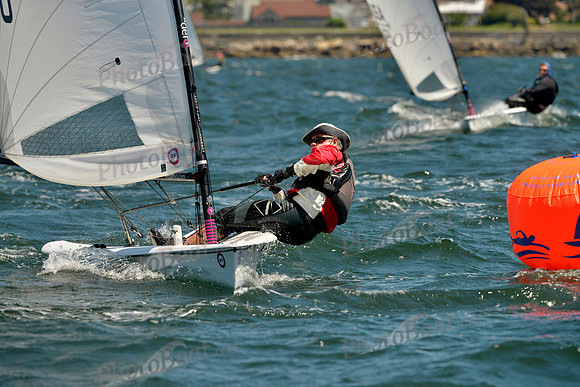 2017 Newport Regatta B_2949