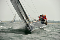 2015 Block Island Race Week D 227