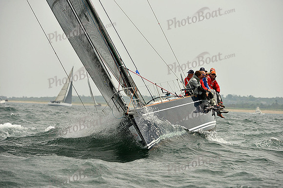 2015 Block Island Race Week D 227