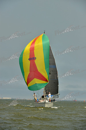 2016 Southern Bay Race Week B_0131
