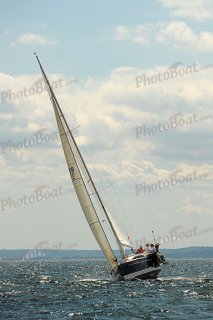 2013 Denmark Race 898