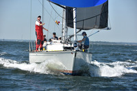 2019 Vineyard Race A_0354