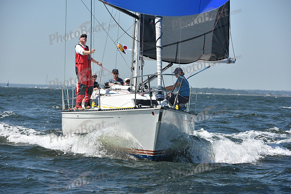 2019 Vineyard Race A_0354