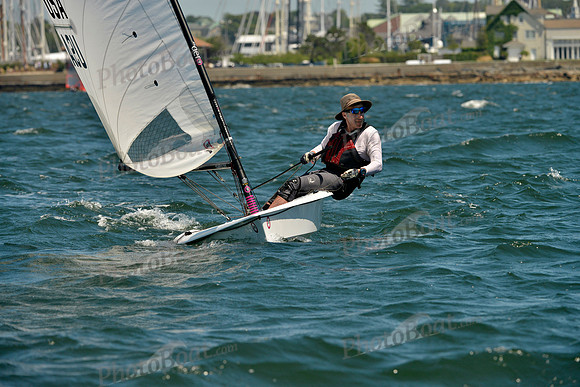 2017 Newport Regatta B_2986
