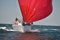 2019 Block Island Race Week B_0102
