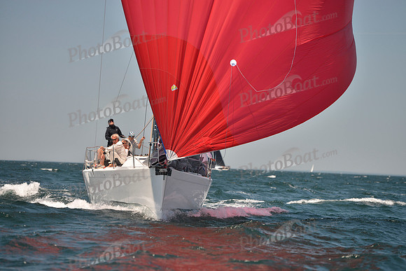 2019 Block Island Race Week B_0102