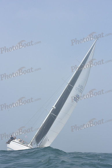 2022 Newport Bermuda_1506