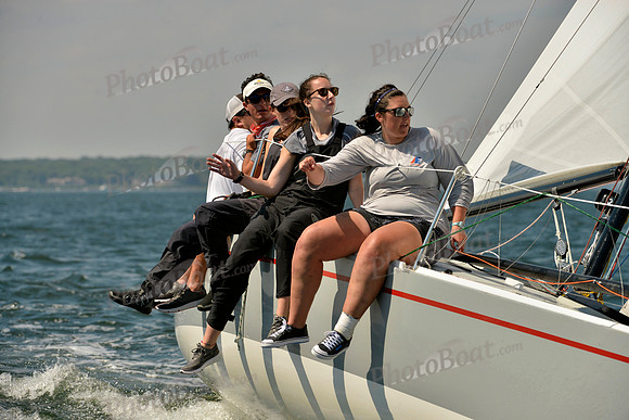 2017 Newport Regatta A_1081