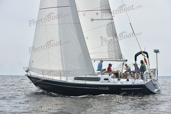 2019 Gov Cup A_0475