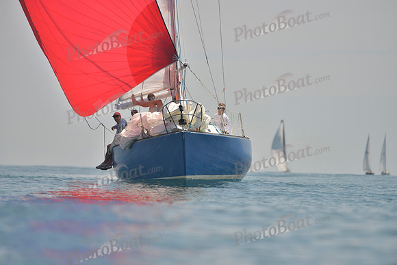 2019 Around Marthas Vineyard B_0321