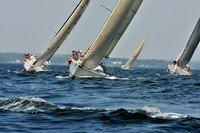 2010_AYC_Fall_2227