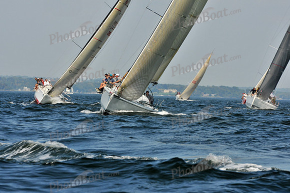 2010_AYC_Fall_2227