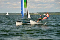 2017 IYRS Classic Yacht Regatta_1046