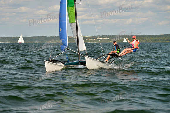 2017 IYRS Classic Yacht Regatta_1046