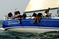 2011 Block Island RW C 1616