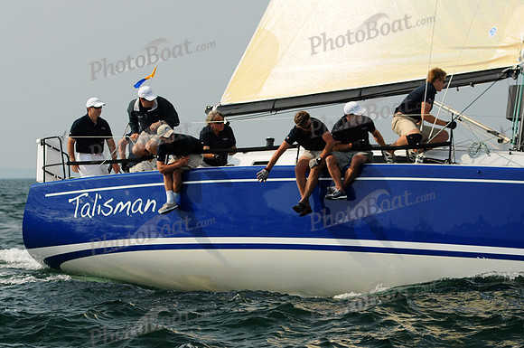 2011 Block Island RW C 1616
