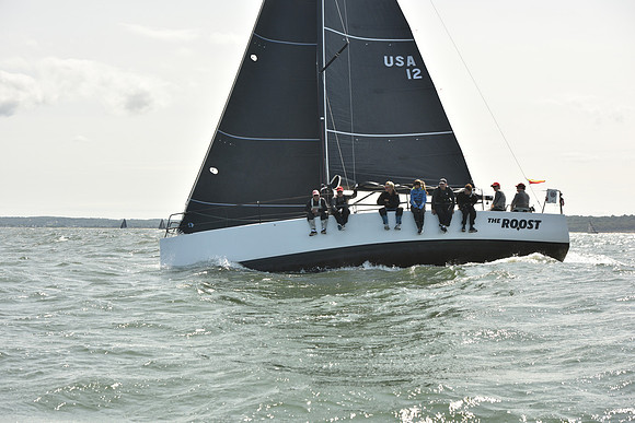 2024 Vineyard Race A_0509