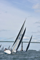 2022 NYYC Annual Regatta_2348
