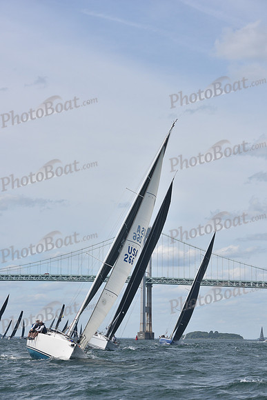 2022 NYYC Annual Regatta_2348