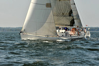 2010_AYC_Fall_3438