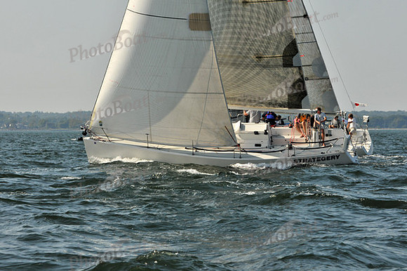 2010_AYC_Fall_3438