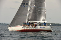 2016 Chester Race Week C_0233