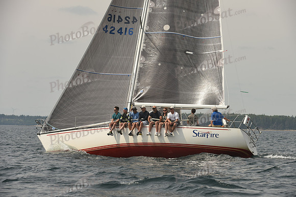 2016 Chester Race Week C_0233