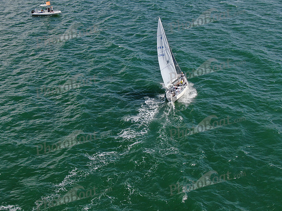 2019 J24 Worlds P_0310