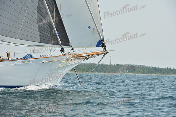 2025 Chicago to Mackinac A 0118