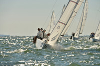 2017 Quantum J70 Midwinters B_0704