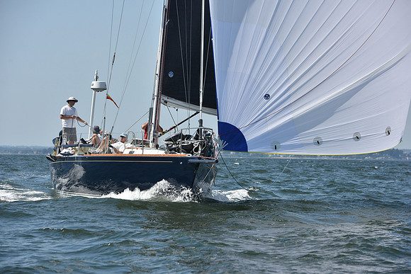 2019 Vineyard Race A_1941