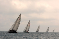 2012 Key West Race Week C 121