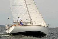 2011 Southern Bay RW B 447