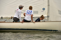 2018 Thistle Nationals A_0145