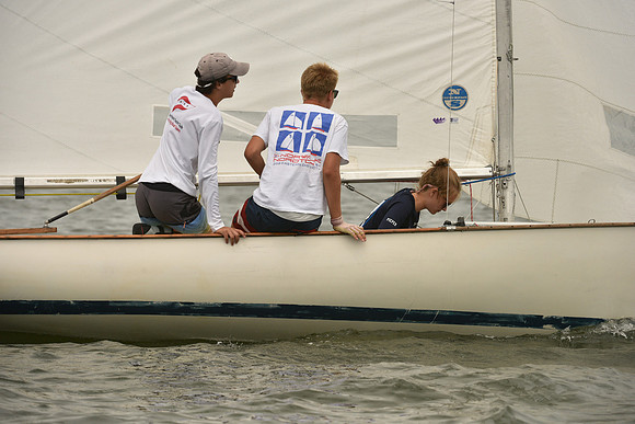 2018 Thistle Nationals A_0145