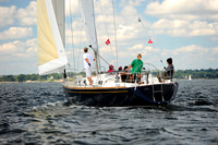 2014 Denmark Race B 560