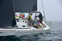 2021 Block Island Race Week B_0469