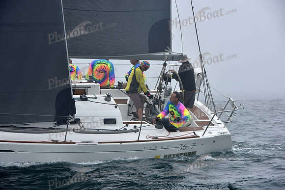 2021 Block Island Race Week B_0469
