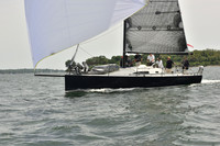 2018 NYYC Annual Regatta B_1473