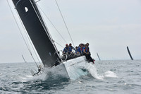 2021 Chicago to Mackinac B_3032