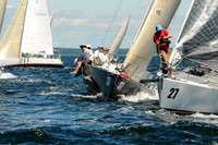 2011 J105 NAs A 269